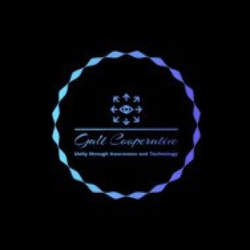 Galt Cooperative